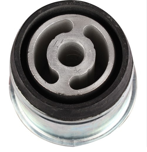 Bucsa cadru motor spate stanga/dreapta GM Opel Vectra C